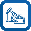 Нефть и газ