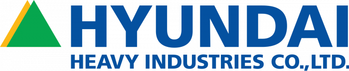HYUNDAI Electric