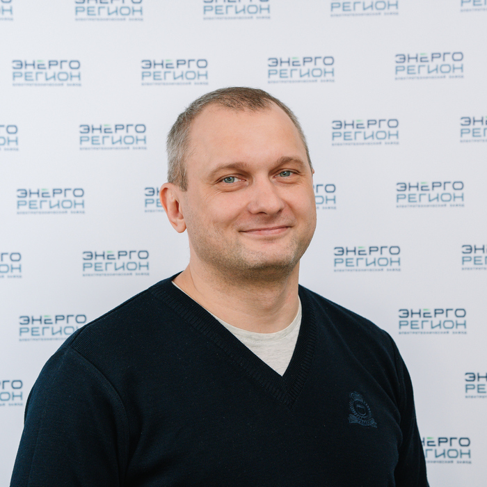 Гарифуллин Роберт
