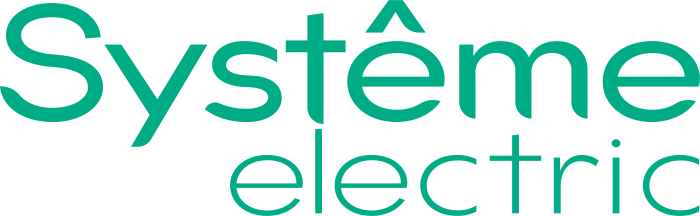 Systeme Electric