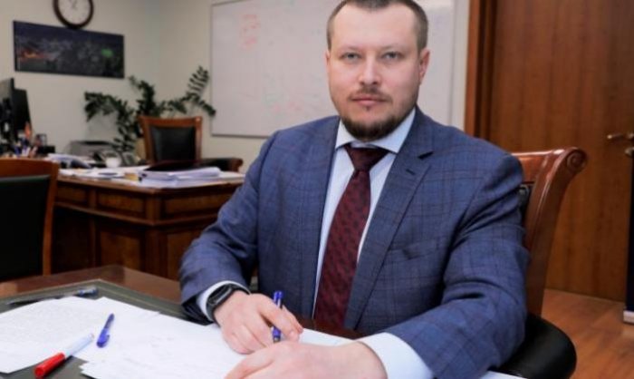Минэнерго России ведет доработку проекта Стратегии развития электросетевого комплекса до 2035 года