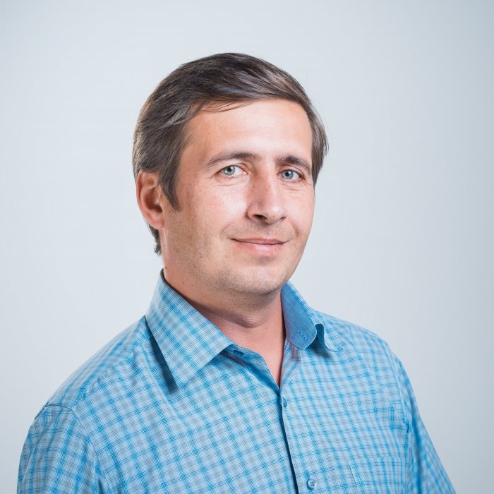 Ленточкин Максим