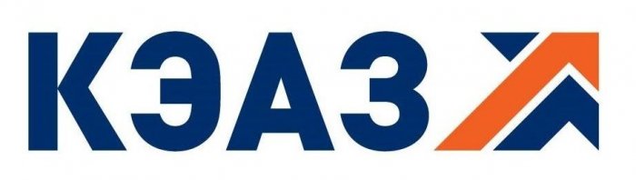 КЭАЗ