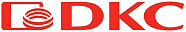 DKC