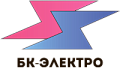 Карпушенков С. А. Карпушенков С. А.
