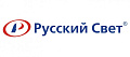 Загуровский В.С. Загуровский В.С.