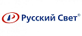Канунникова Ю.Н. Канунникова Ю.Н.