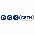 Ершов И.Г. Ершов И.Г.